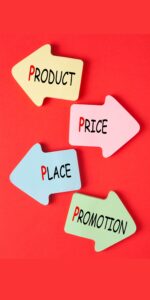 Strategia prezzi e-commerce