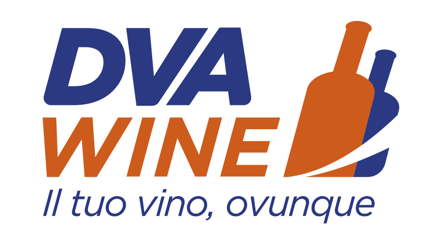 DVA Wine